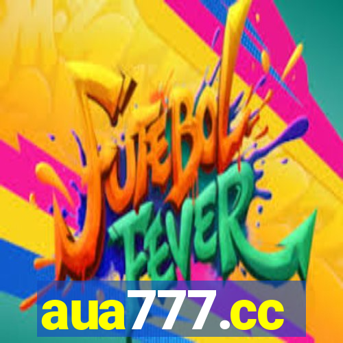 aua777.cc