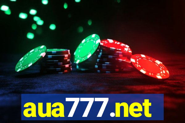 aua777.net