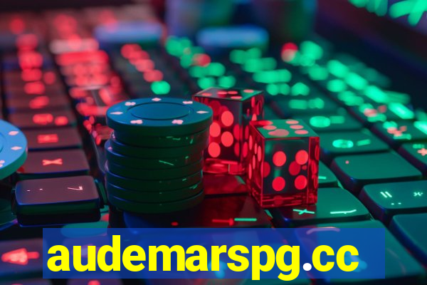 audemarspg.cc