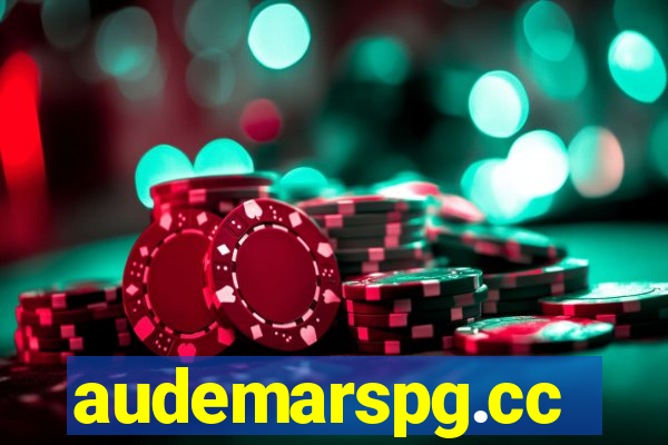 audemarspg.cc