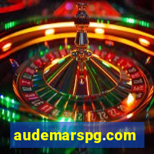 audemarspg.com