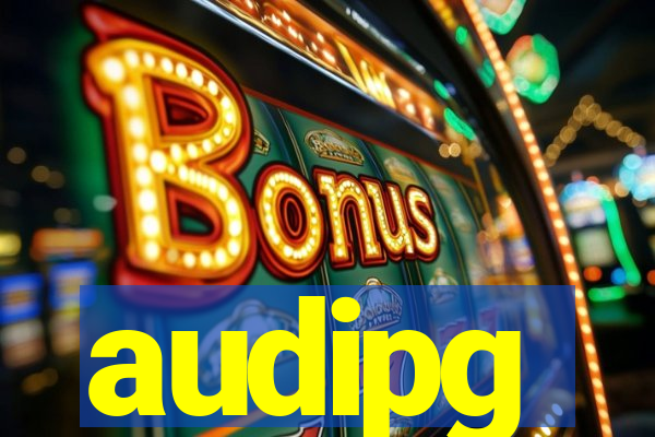 audipg