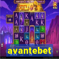 avantebet