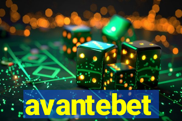 avantebet