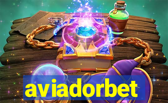 aviadorbet