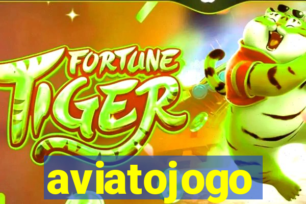 aviatojogo