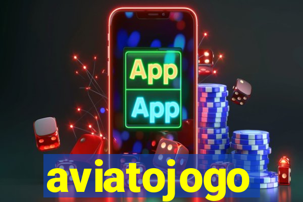 aviatojogo