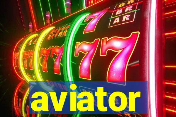 aviator-spribegaming