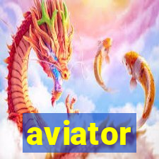 aviator-spribegaming