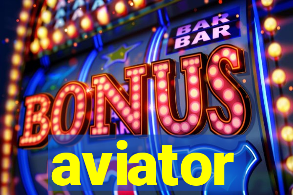 aviator-spribegaming