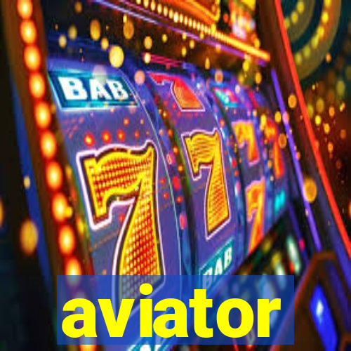 aviator-spribegaming
