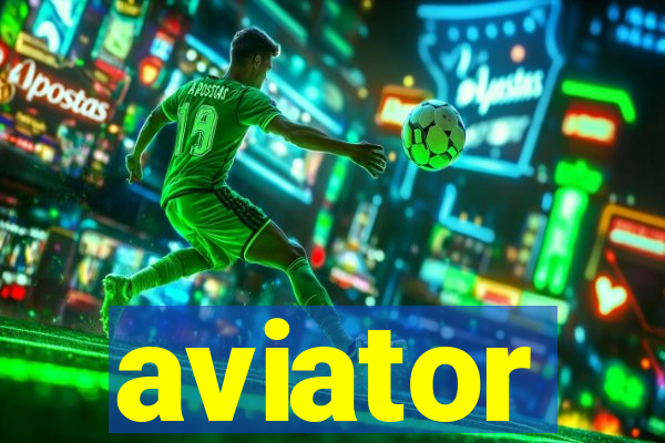 aviator-spribegaming