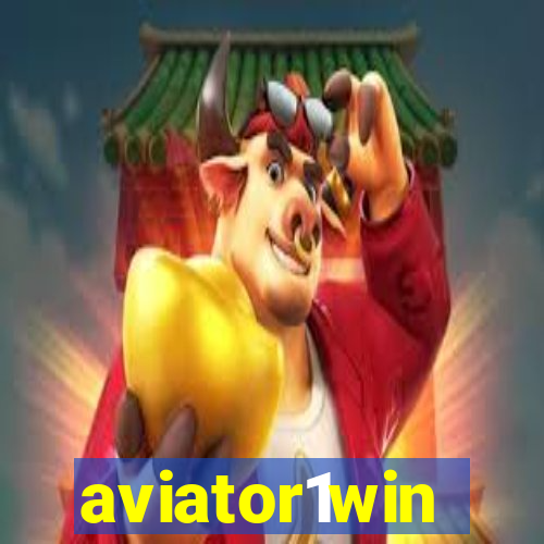 aviator1win