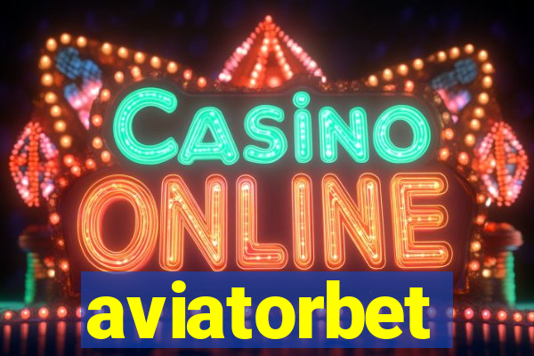 aviatorbet