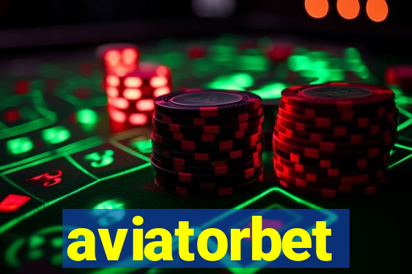 aviatorbet