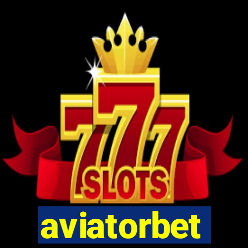 aviatorbet