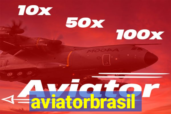 aviatorbrasil