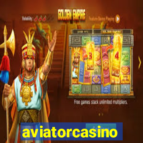 aviatorcasino