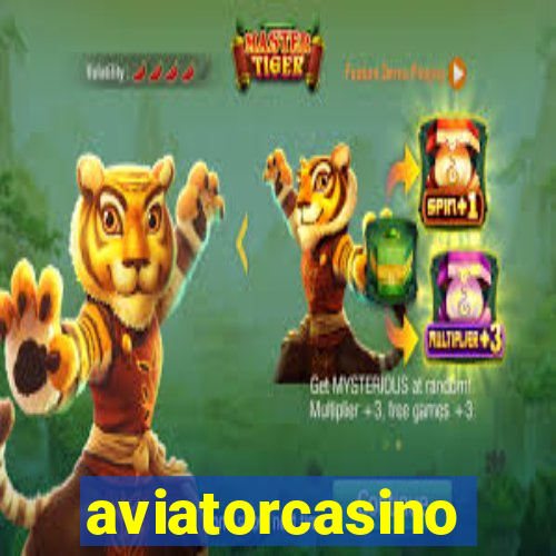 aviatorcasino