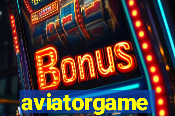 aviatorgame
