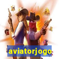 aviatorjogo
