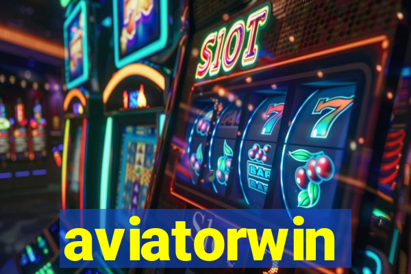 aviatorwin