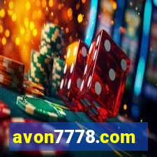 avon7778.com