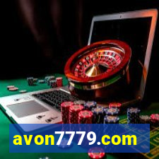 avon7779.com