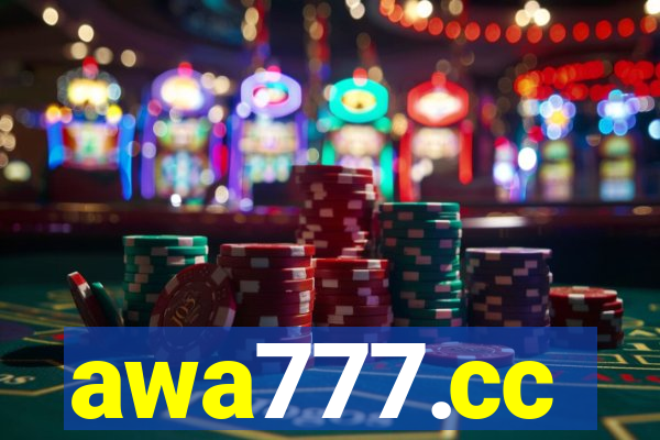 awa777.cc