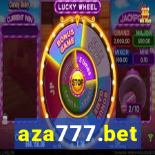 aza777.bet