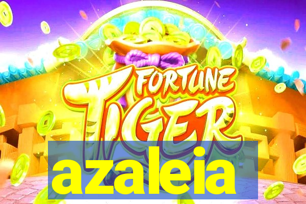 azaleia-br.com
