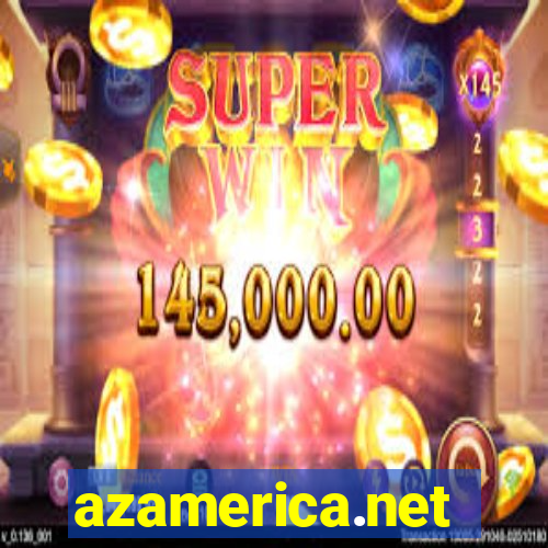 azamerica.net