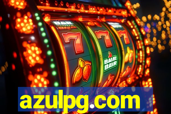 azulpg.com