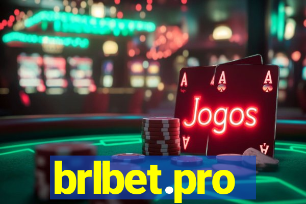 brlbet.pro