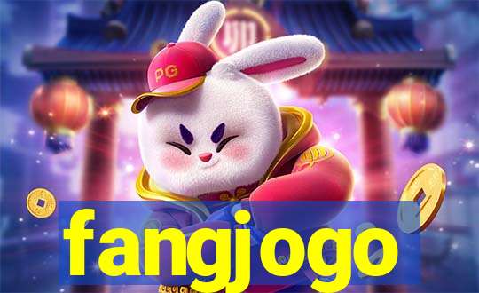 fangjogo