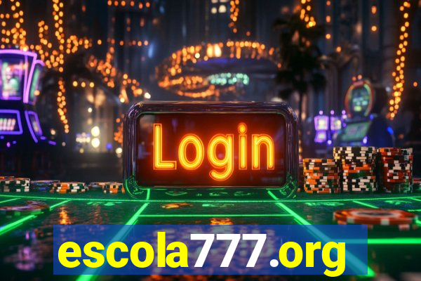 escola777.org