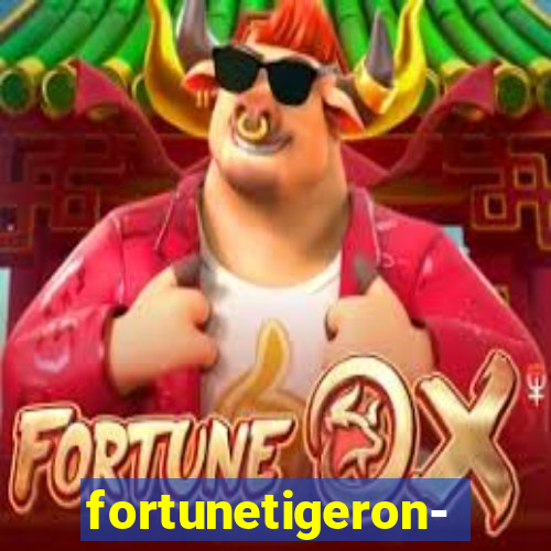 fortunetigeron-line.org