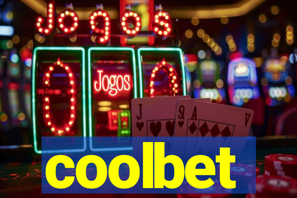 coolbet