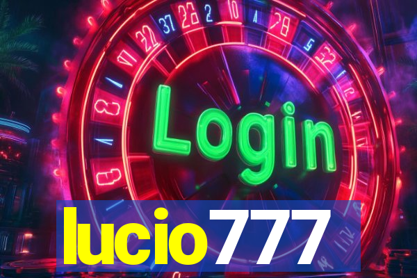 lucio777