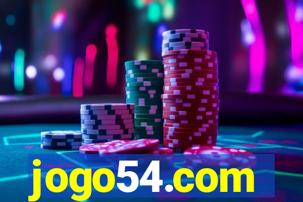 jogo54.com