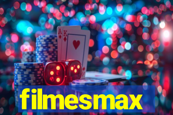 filmesmax