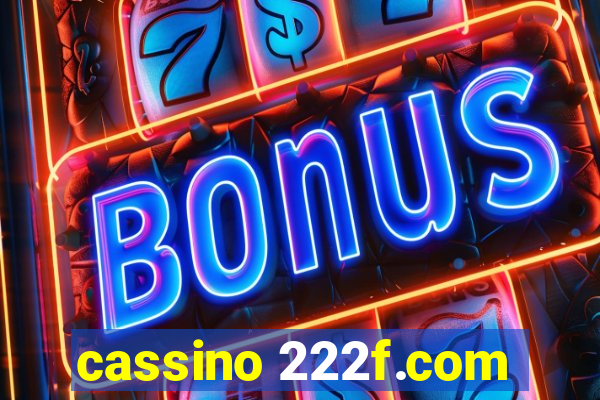 cassino 222f.com