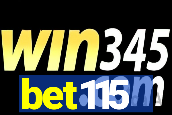 bet115