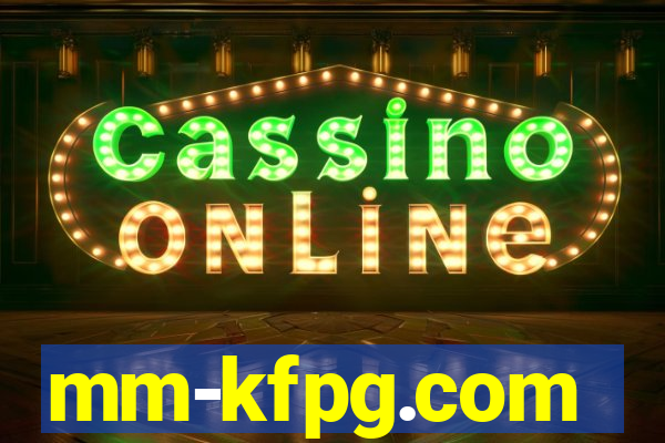 mm-kfpg.com