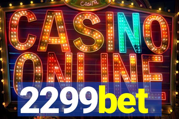 2299bet