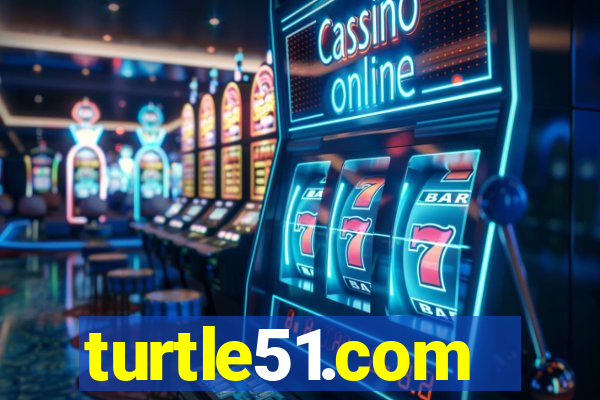turtle51.com