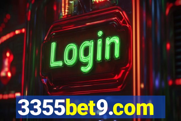 3355bet9.com