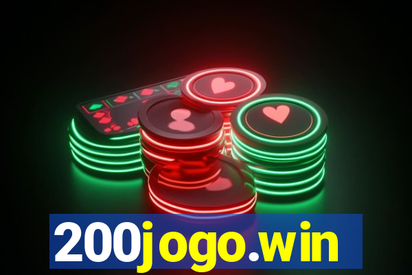 200jogo.win