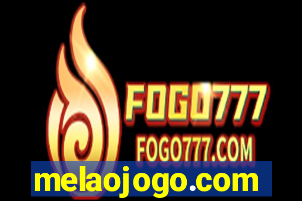 melaojogo.com