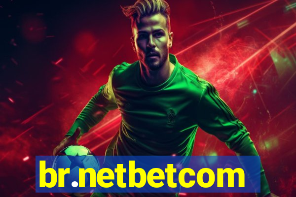 br.netbetcom
